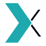 GARANTIEMAX