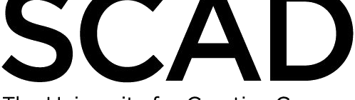 SCAD