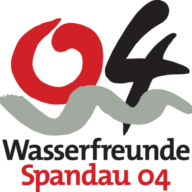 Wasserfreunde Spandau 04